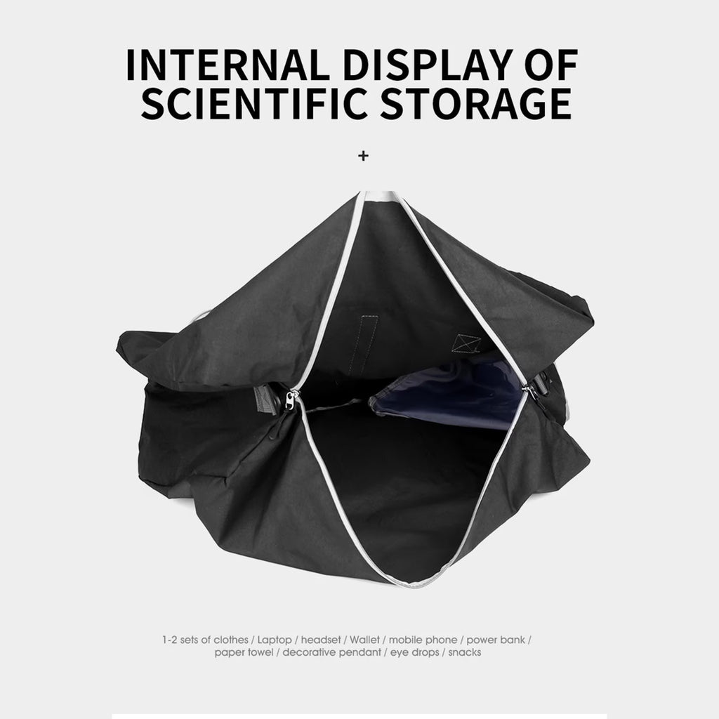 Duffle Bag Extra Large Travel Duffle Bags Waterproof Durable Weekender Bags for Women Multifunctional Overnight Bag for Traveling Camping Touring